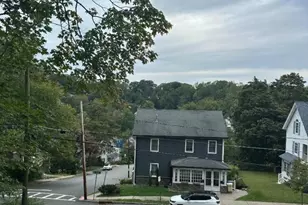 86 Chestnut St, Morristown, NJ 07960 - Photo 8