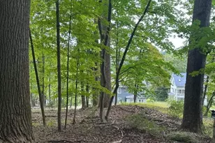 86 Chestnut St, Morristown, NJ 07960 - Photo 4