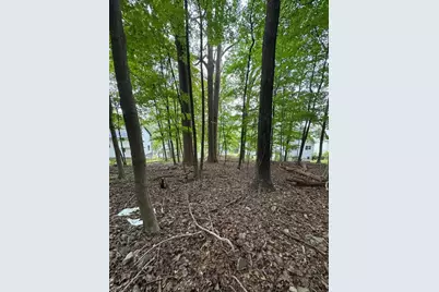 86 Chestnut St, Morristown, NJ 07960 - Photo 6