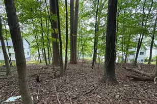 86 Chestnut St, Morristown, NJ 07960 - Photo 6