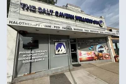 658 Allwood Rd, Clifton, NJ 07012 - Photo 1