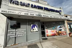 658 Allwood Rd, Clifton, NJ 07012 - Photo 1