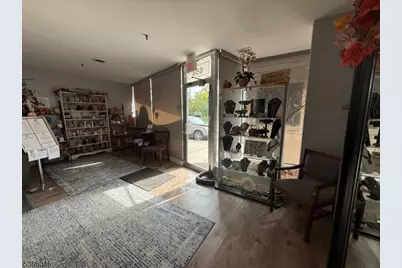 658 Allwood Rd, Clifton, NJ 07012 - Photo 12