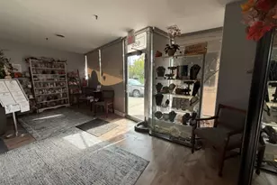 658 Allwood Rd, Clifton, NJ 07012 - Photo 12