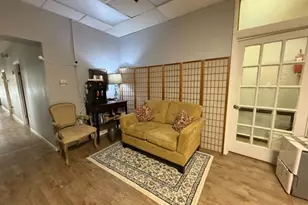 658 Allwood Rd, Clifton, NJ 07012 - Photo 2