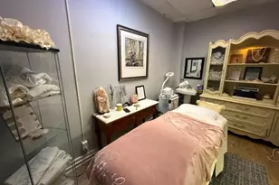 658 Allwood Rd, Clifton, NJ 07012 - Photo 6