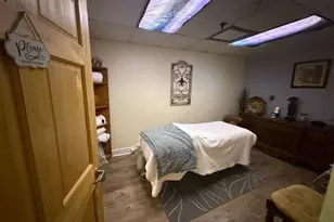 658 Allwood Rd, Clifton, NJ 07012 - Photo 8