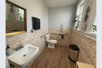 658 Allwood Rd, Clifton, NJ 07012 - Photo 4