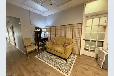 658 Allwood Rd, Clifton, NJ 07012 - Photo 2