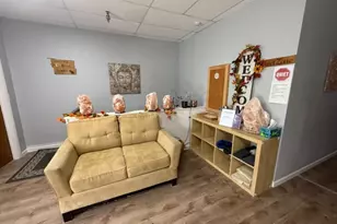 658 Allwood Rd, Clifton, NJ 07012 - Photo 10