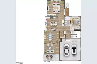 94 E Cedar St, Livingston, NJ 07039 - Photo 40