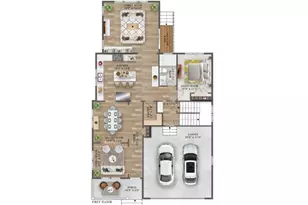 94 E Cedar St, Livingston, NJ 07039 - Photo 40