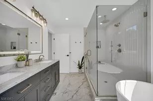 94 E Cedar St, Livingston, NJ 07039 - Photo 24