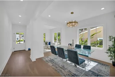 94 E Cedar St, Livingston, NJ 07039 - Photo 6