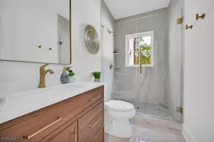 94 E Cedar St, Livingston, NJ 07039 - Photo 16