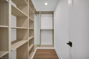 94 E Cedar St, Livingston, NJ 07039 - Photo 20