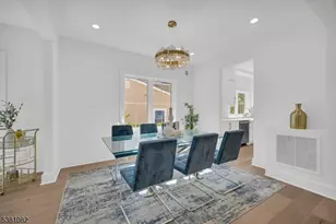 94 E Cedar St, Livingston, NJ 07039 - Photo 4