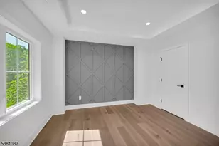 94 E Cedar St, Livingston, NJ 07039 - Photo 26