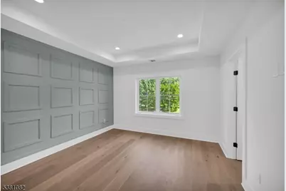 94 E Cedar St, Livingston, NJ 07039 - Photo 28