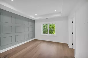 94 E Cedar St, Livingston, NJ 07039 - Photo 28