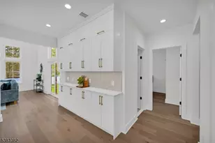 94 E Cedar St, Livingston, NJ 07039 - Photo 12