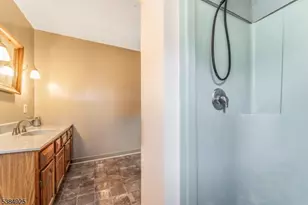 215 Stamets Rd, Holland Township, NJ 08848 - Photo 22