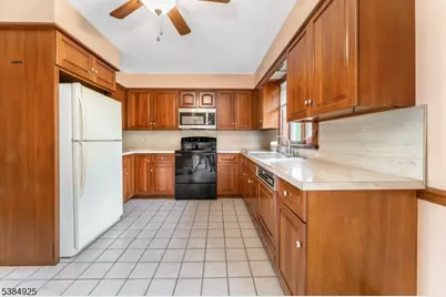 215 Stamets Rd, Holland Township, NJ 08848 - Photo 12