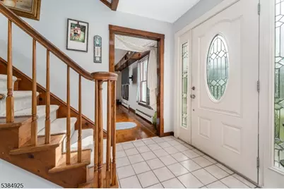 215 Stamets Rd, Holland Township, NJ 08848 - Photo 6