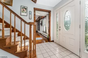 215 Stamets Rd, Holland Township, NJ 08848 - Photo 6