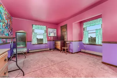 215 Stamets Rd, Holland Township, NJ 08848 - Photo 20