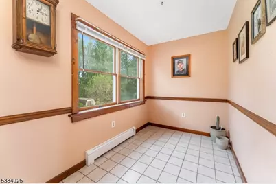 215 Stamets Rd, Holland Township, NJ 08848 - Photo 16