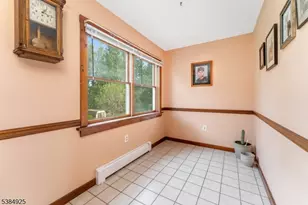 215 Stamets Rd, Holland Township, NJ 08848 - Photo 16