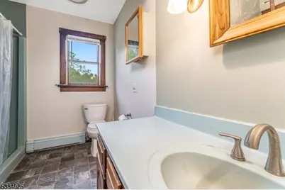 215 Stamets Rd, Holland Township, NJ 08848 - Photo 24