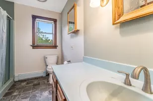 215 Stamets Rd, Holland Township, NJ 08848 - Photo 24