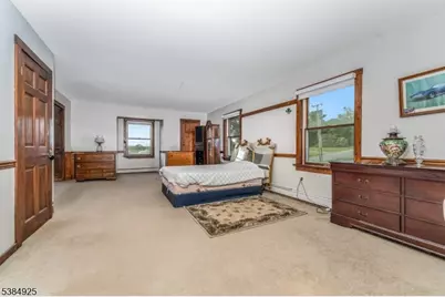 215 Stamets Rd, Holland Township, NJ 08848 - Photo 8