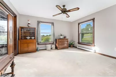 215 Stamets Rd, Holland Township, NJ 08848 - Photo 10