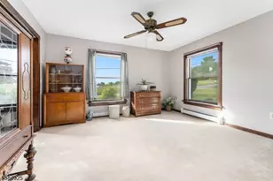 215 Stamets Rd, Holland Township, NJ 08848 - Photo 10