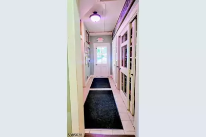 134 Main St, Flemington, NJ 08822 - Photo 12