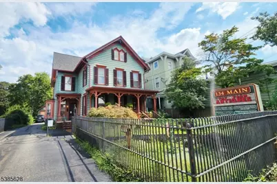 134 Main St, Flemington, NJ 08822 - Photo 1