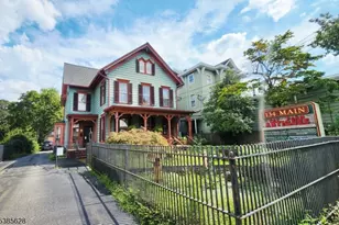 134 Main St, Flemington, NJ 08822 - Photo 1