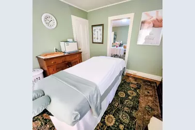 134 Main St, Flemington, NJ 08822 - Photo 6