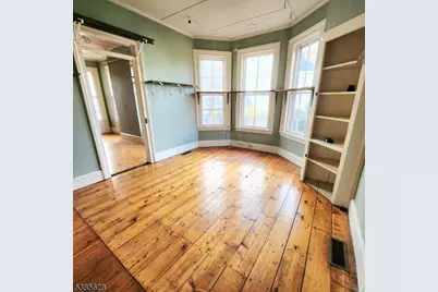 134 Main St, Flemington, NJ 08822 - Photo 22