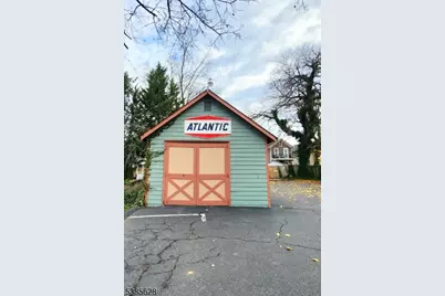 134 Main St, Flemington, NJ 08822 - Photo 16