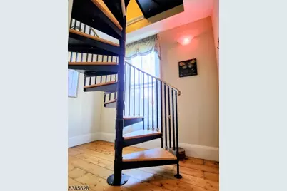 134 Main St, Flemington, NJ 08822 - Photo 10