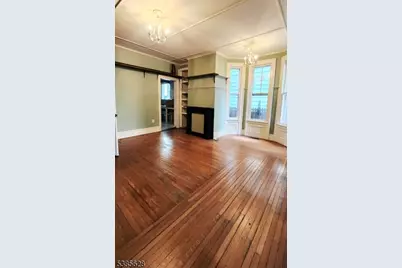 134 Main St, Flemington, NJ 08822 - Photo 18
