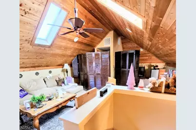 134 Main St, Flemington, NJ 08822 - Photo 8