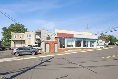 401 US Highway 202, Raritan, NJ 08869 - Photo 8