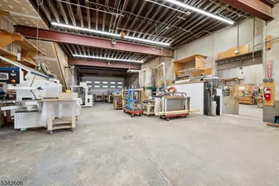 401 US Highway 202, Raritan, NJ 08869 - Photo 22