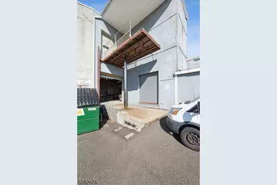 401 US Highway 202, Raritan, NJ 08869 - Photo 12