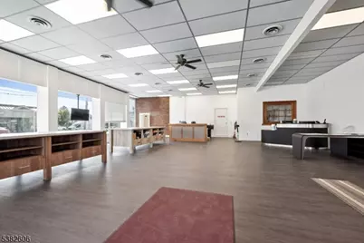 401 US Highway 202, Raritan, NJ 08869 - Photo 14